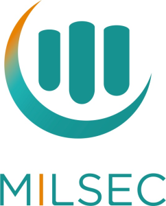 Milsec